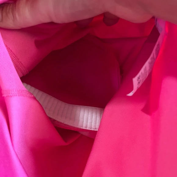 Nike Dri-Fit Tank Small - Picture 2 of 4